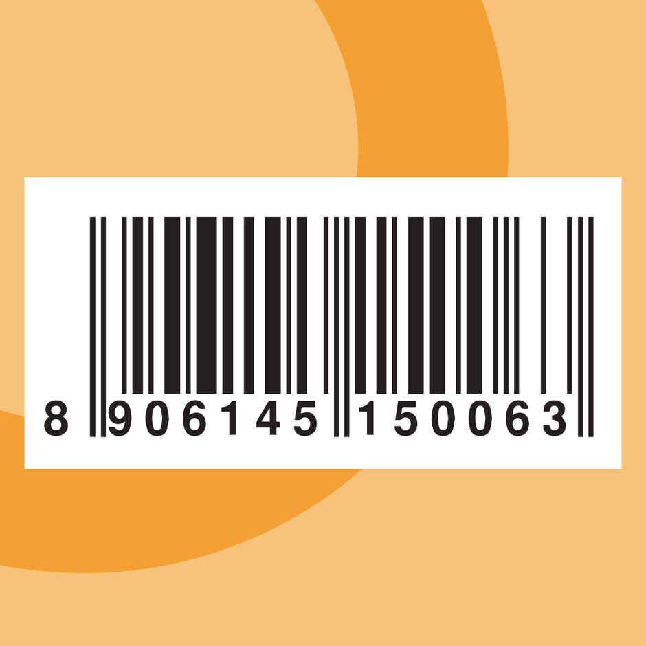 Noto Orange Sugar Free Popsicle