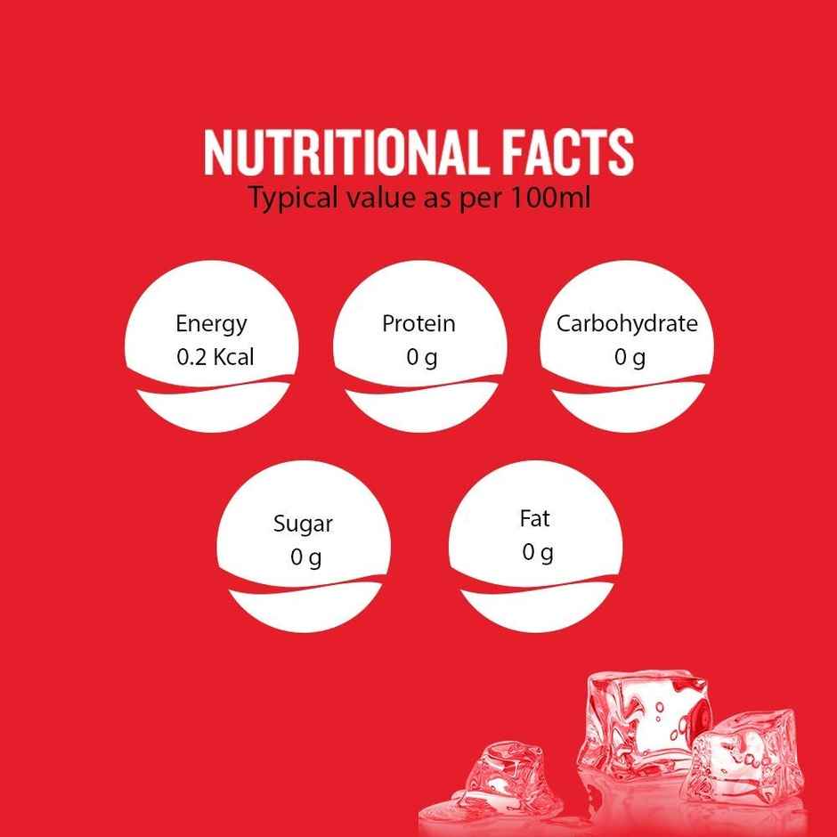 Coca-Cola Diet Coke Soft Drink Can | Low-Calorie & Fizzy