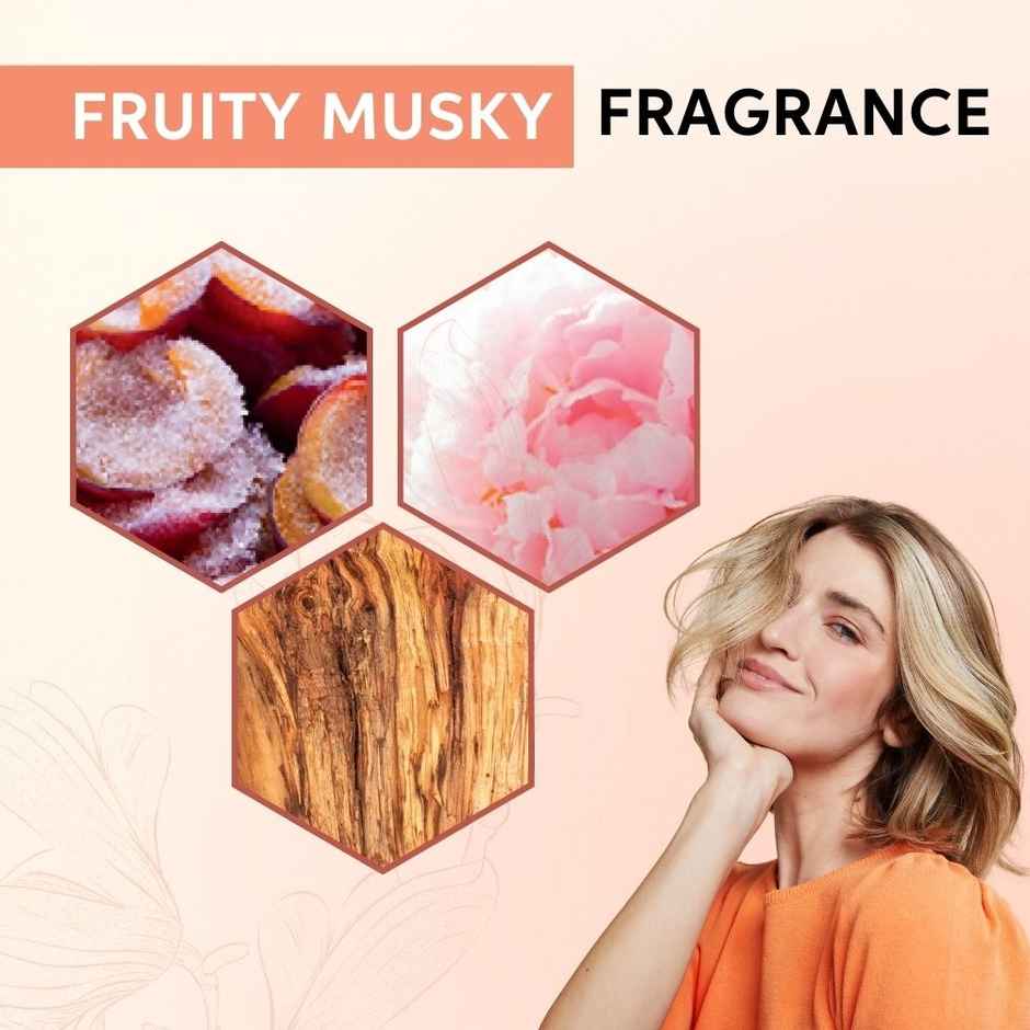 Wella Professionals Invigo Nutri Enrich Hair Mask For Dry, Frizzy & Damaged Hair with Goji Berry