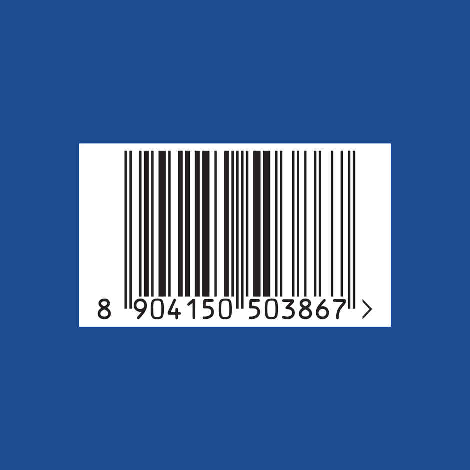 Pillsbury Butterscotch Flavour Pancake Mix | 2-Minute Pancake Mix For Kids