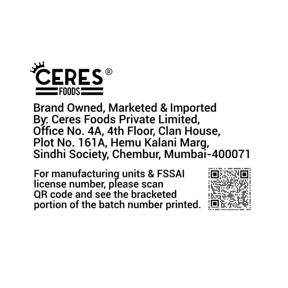 Moi Soi Popping Boba With Strawberry Fruit Drink