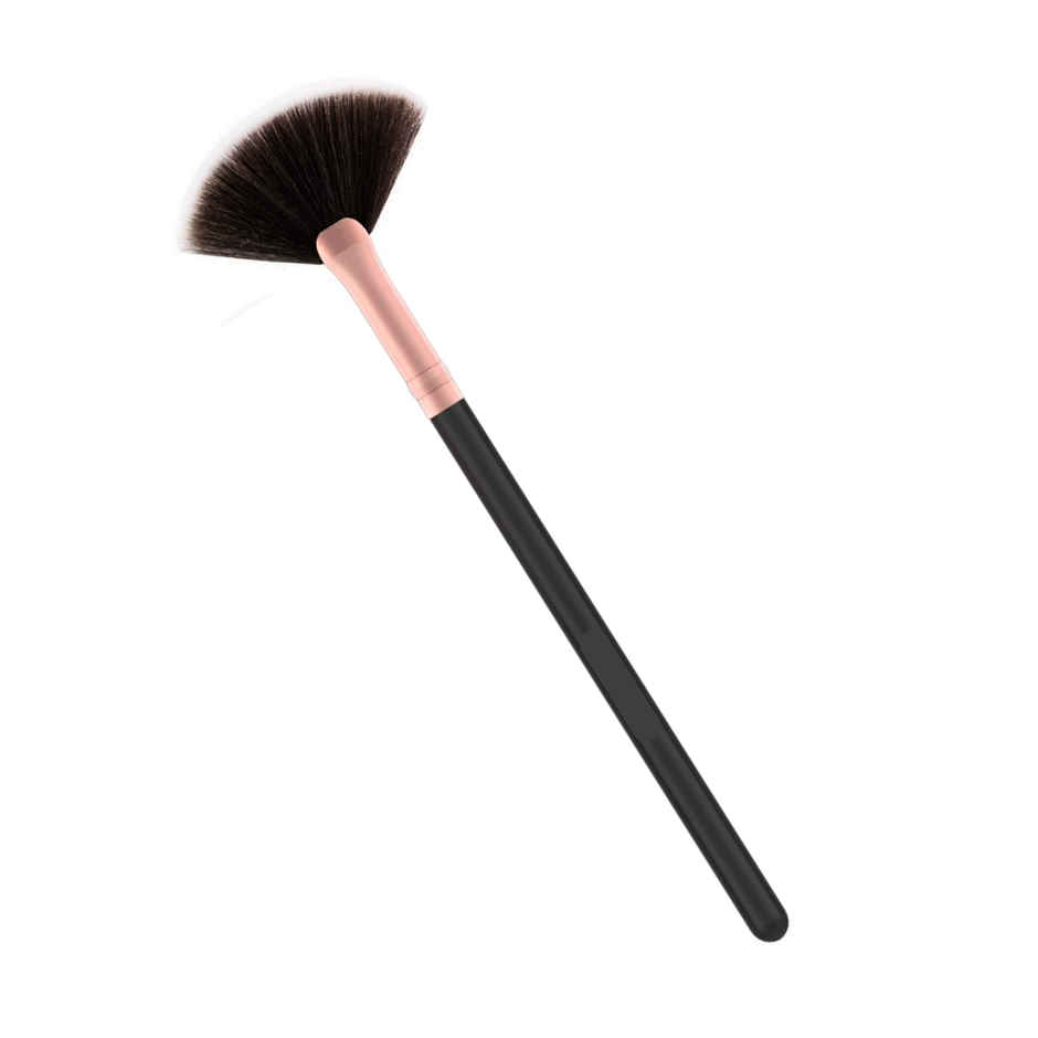 Highlighter Brush