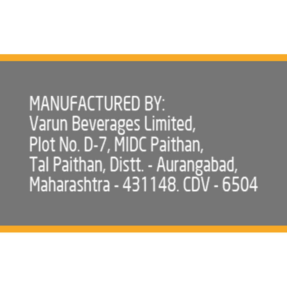 Gatorade Sports Drink - Orange Flavor