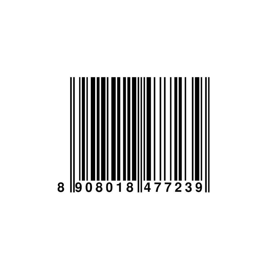 Foxtale 2% Salicylic Acid Face Cleanser/ Face Wash