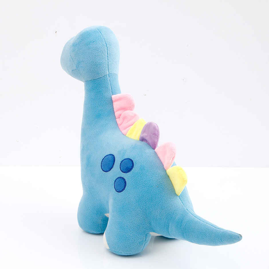 Archies Dizzy Dino | 30 cm