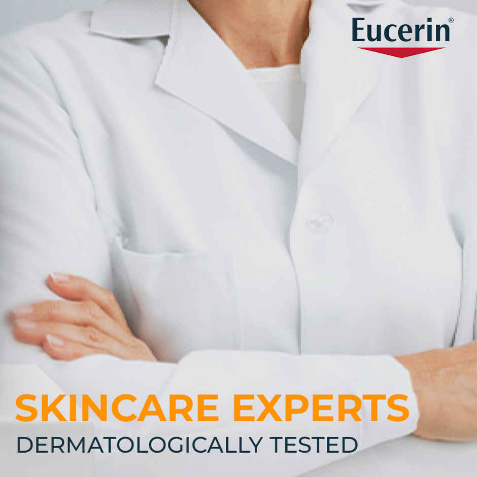 Eucerin Hydro Protect Ultra-Light Fluid SPF50+