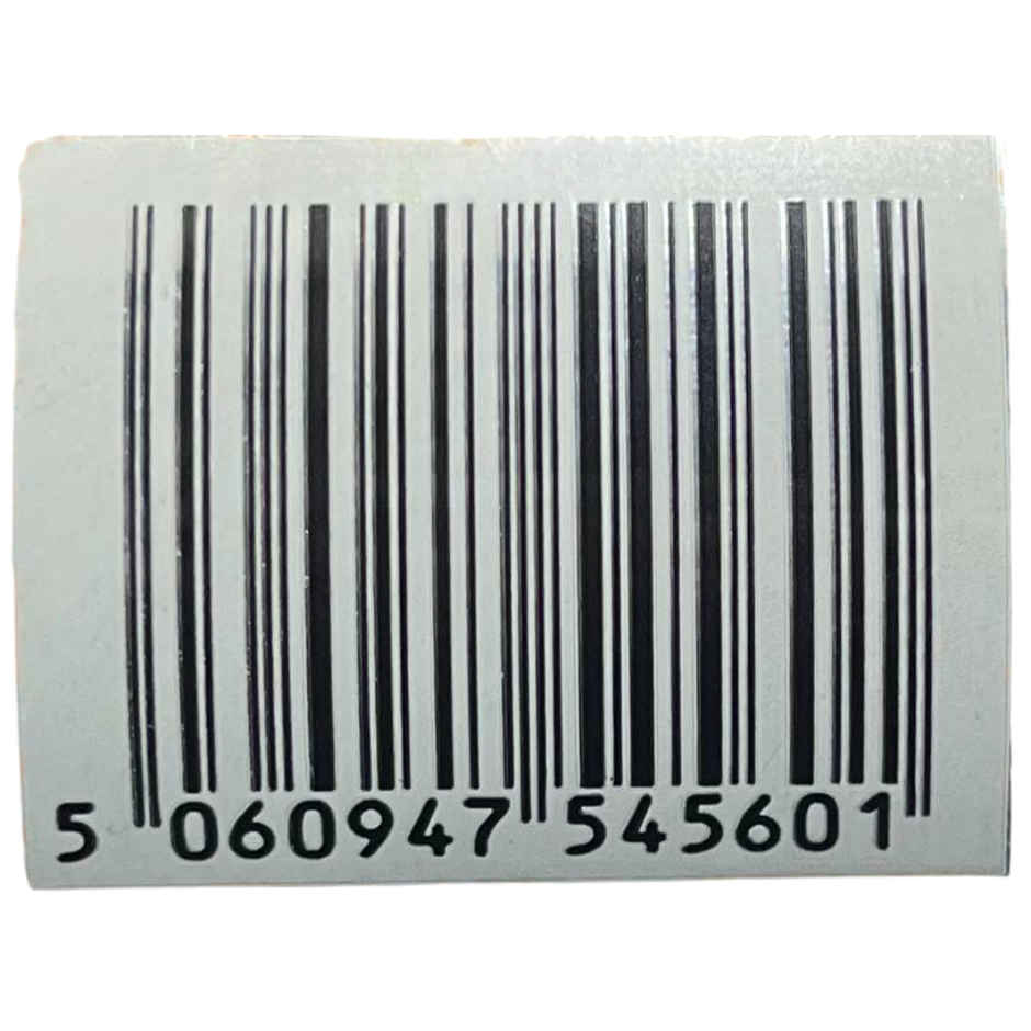 Monster Energy Ultra Peachy Keen Zero Sugar