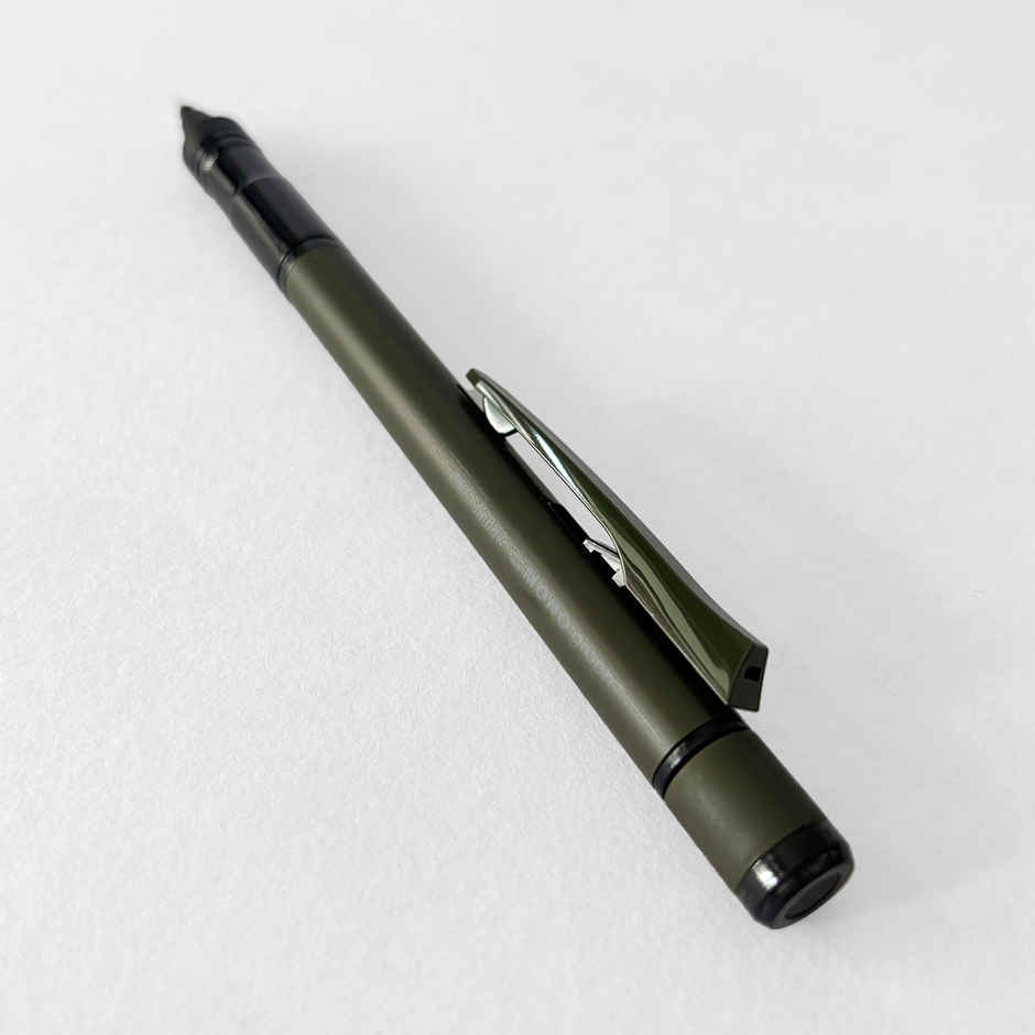 Tombow Monograph Tune Mechanical Pencil