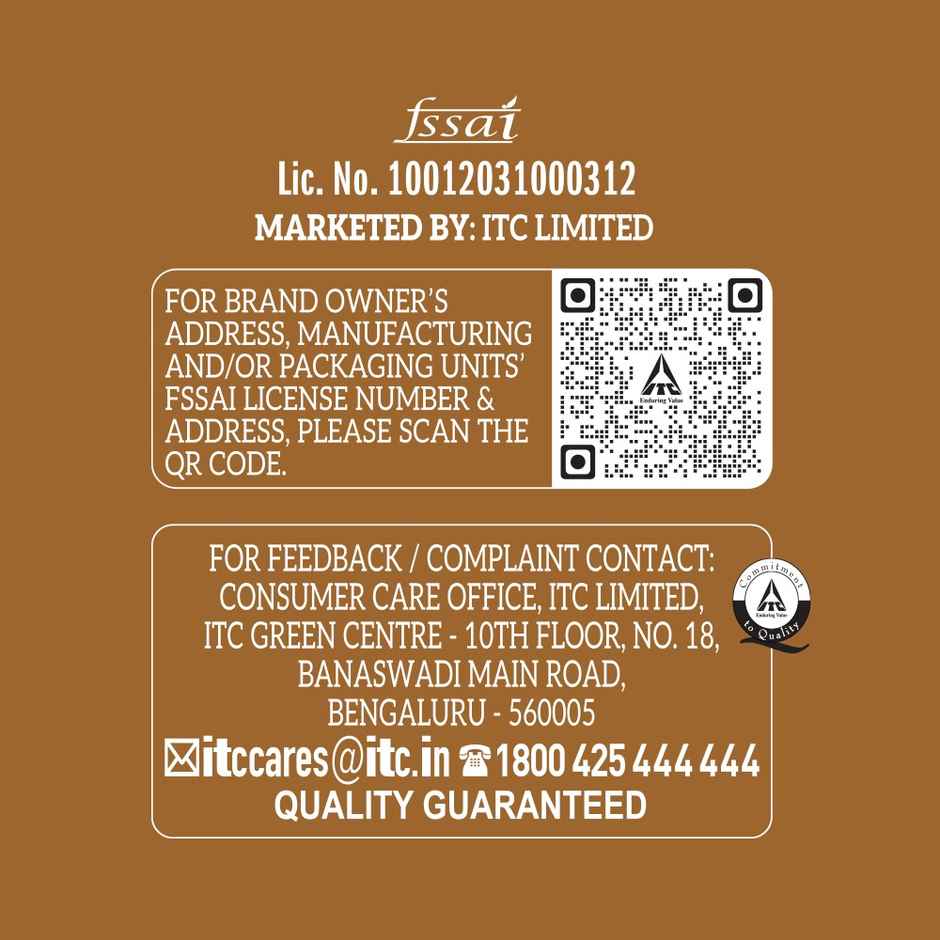 Right Shift Jaggery Ragi Cookies | No Palm Oil, 0% Maida, Digestive Biscuits, Healthy Snack