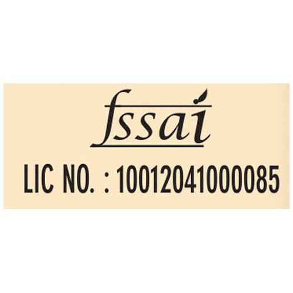 KLF Tilnad Sesame Oil | Bottle