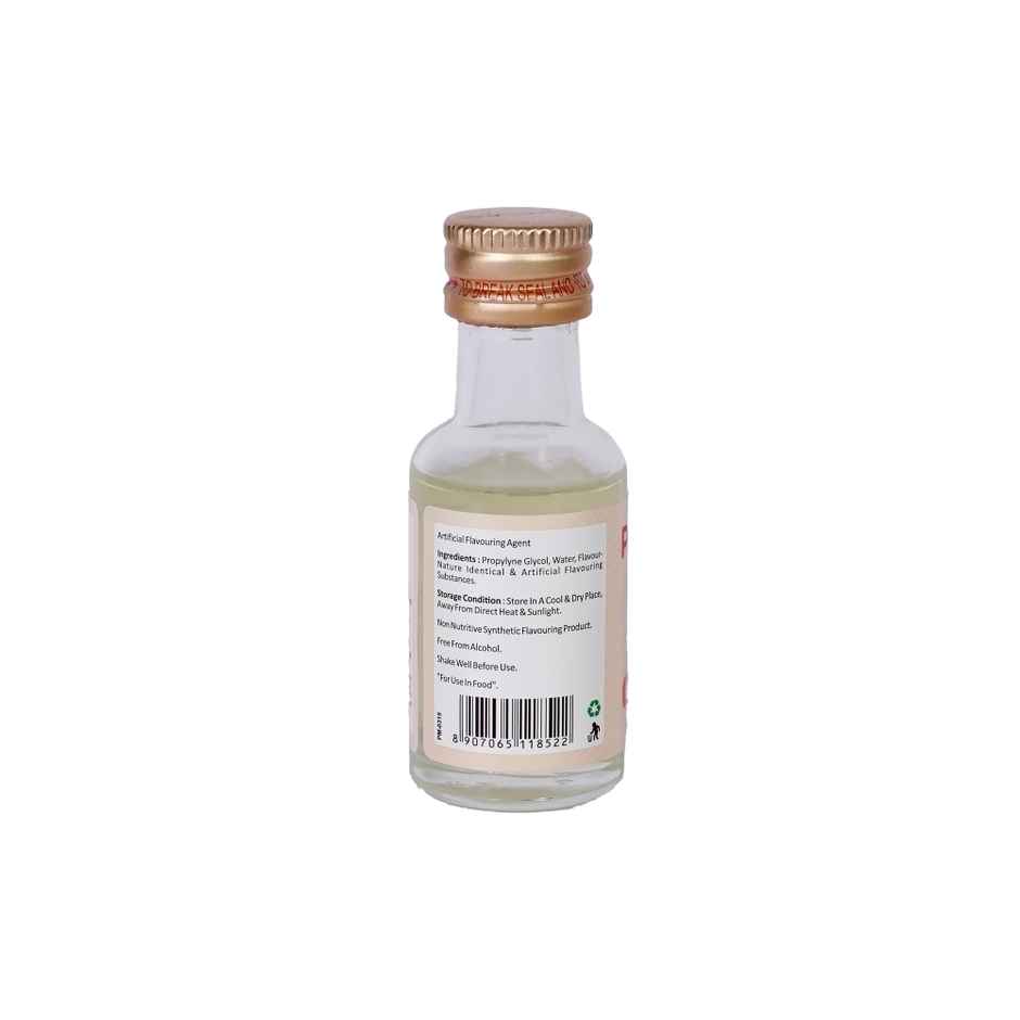 Puramate Culinary Essence - Orange