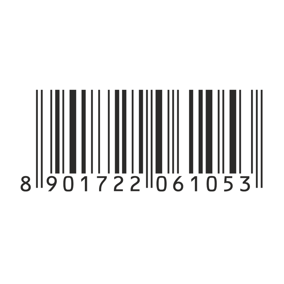 Safal Frozen Mixed Vegetables
