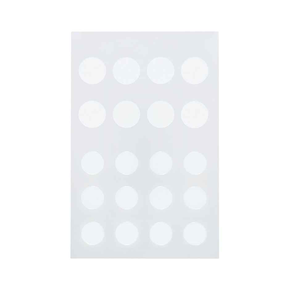 The Face Shop Dr.Belmeur Clarifying After Spot Cover Acne Patches