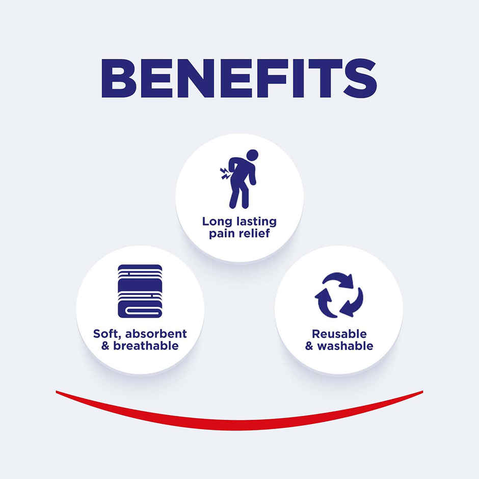 Hansaplast Crepe Bandage (8 CM X 4 M)