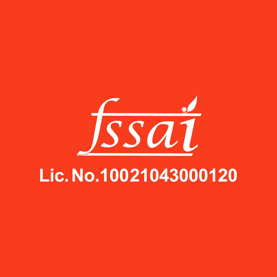 iD Fresh Ragi Millet Idly & Dosa Batter