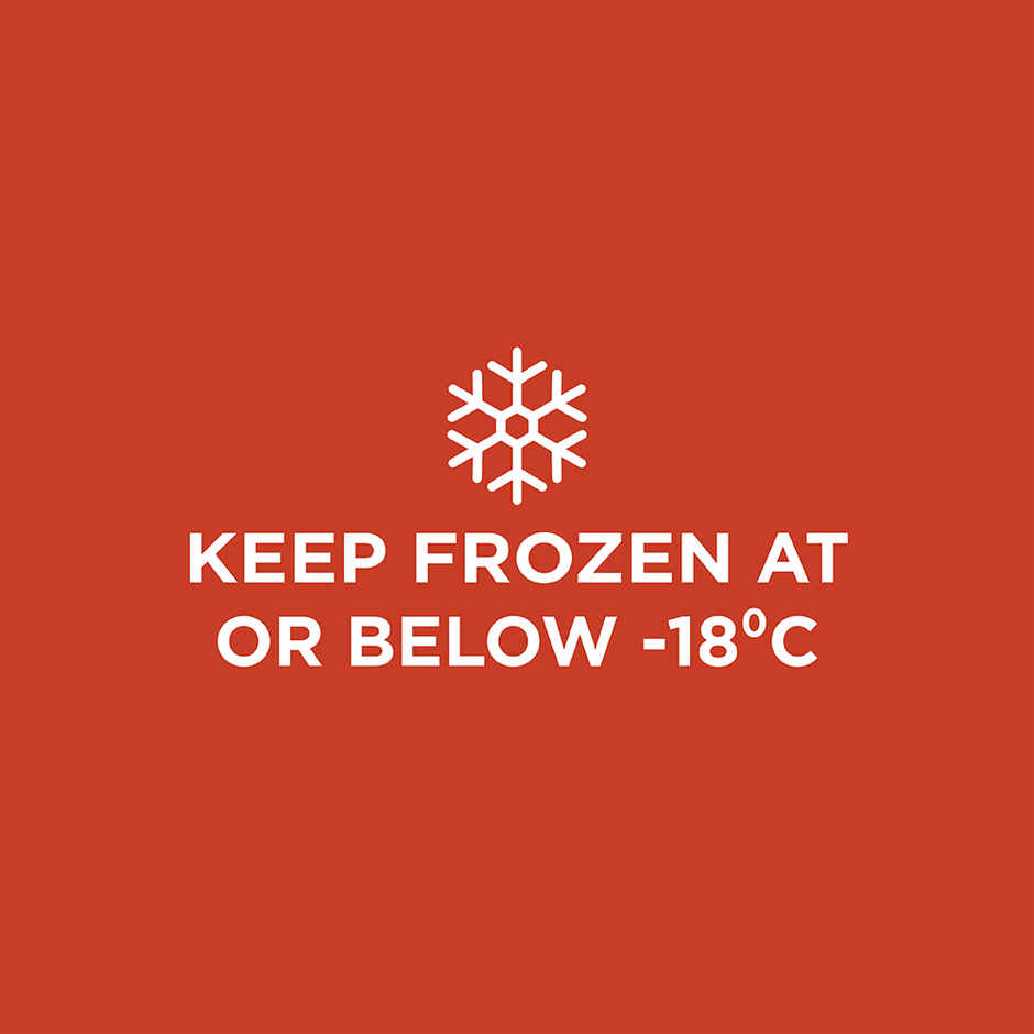 Prasuma Whole Wheat Momos | Chicken