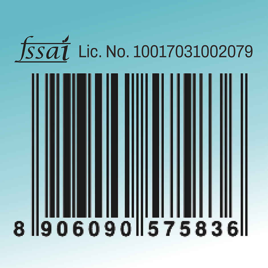 Too Yumm! Roasted n Salted cashews