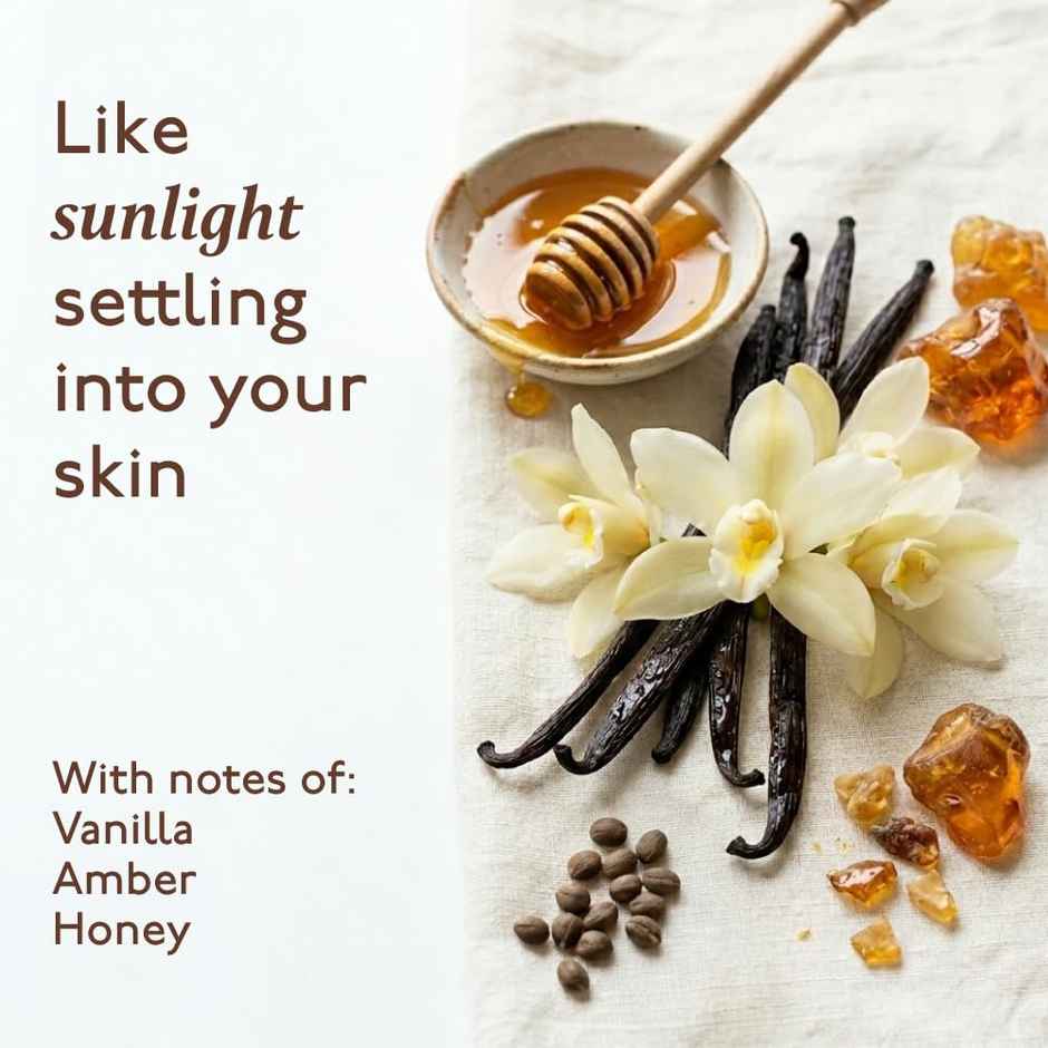 Asaya Even Tone Underarm Mist | Sweet Vanilla