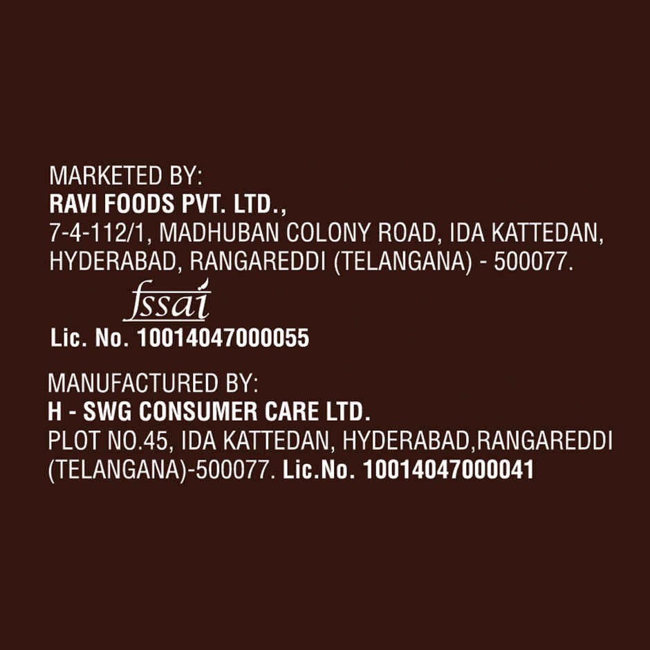 Dukes Waffy Chocolate Wafer Rolls