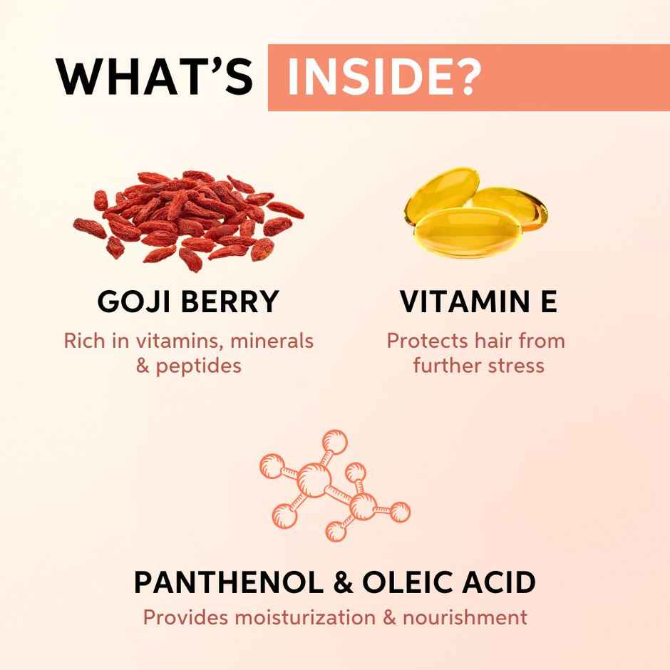 Wella Professionals Invigo Nutri Enrich Deep Nourishing Mask