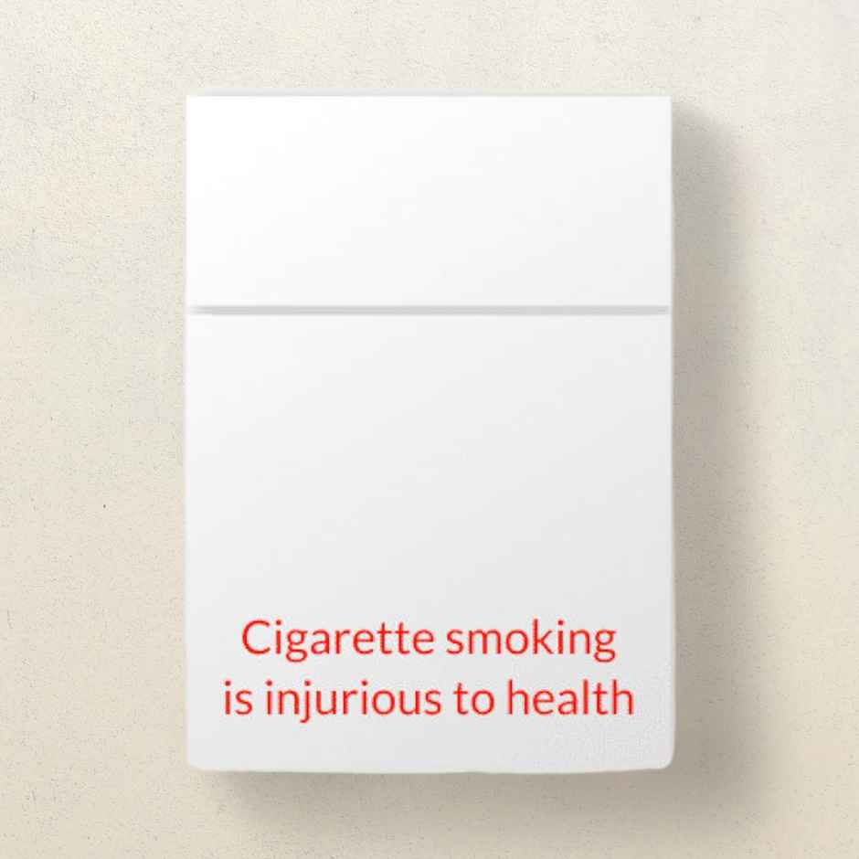 Marlboro Clove Cigarettes Combo