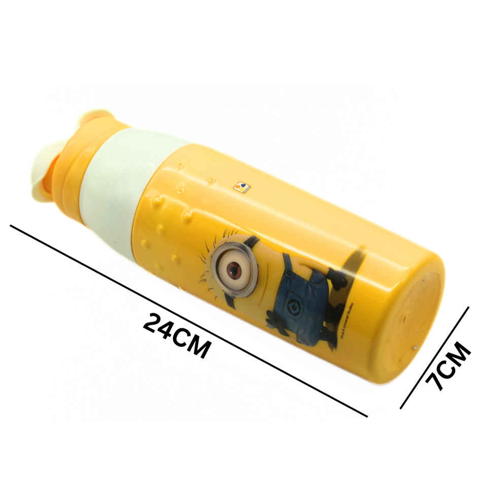 Kids Water Bottle - Assorted