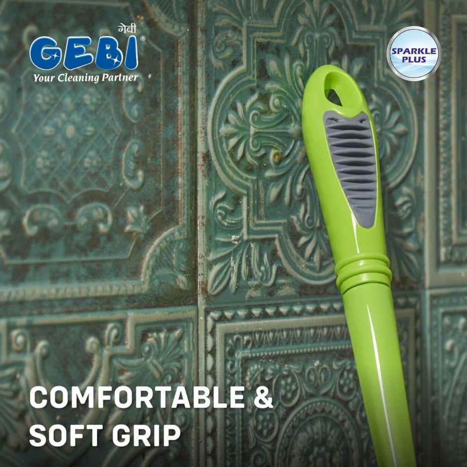 Gebi Antibacterial Kitchen Wiper
