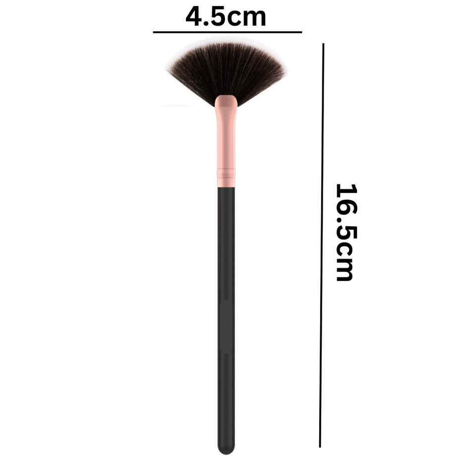 Highlighter Brush