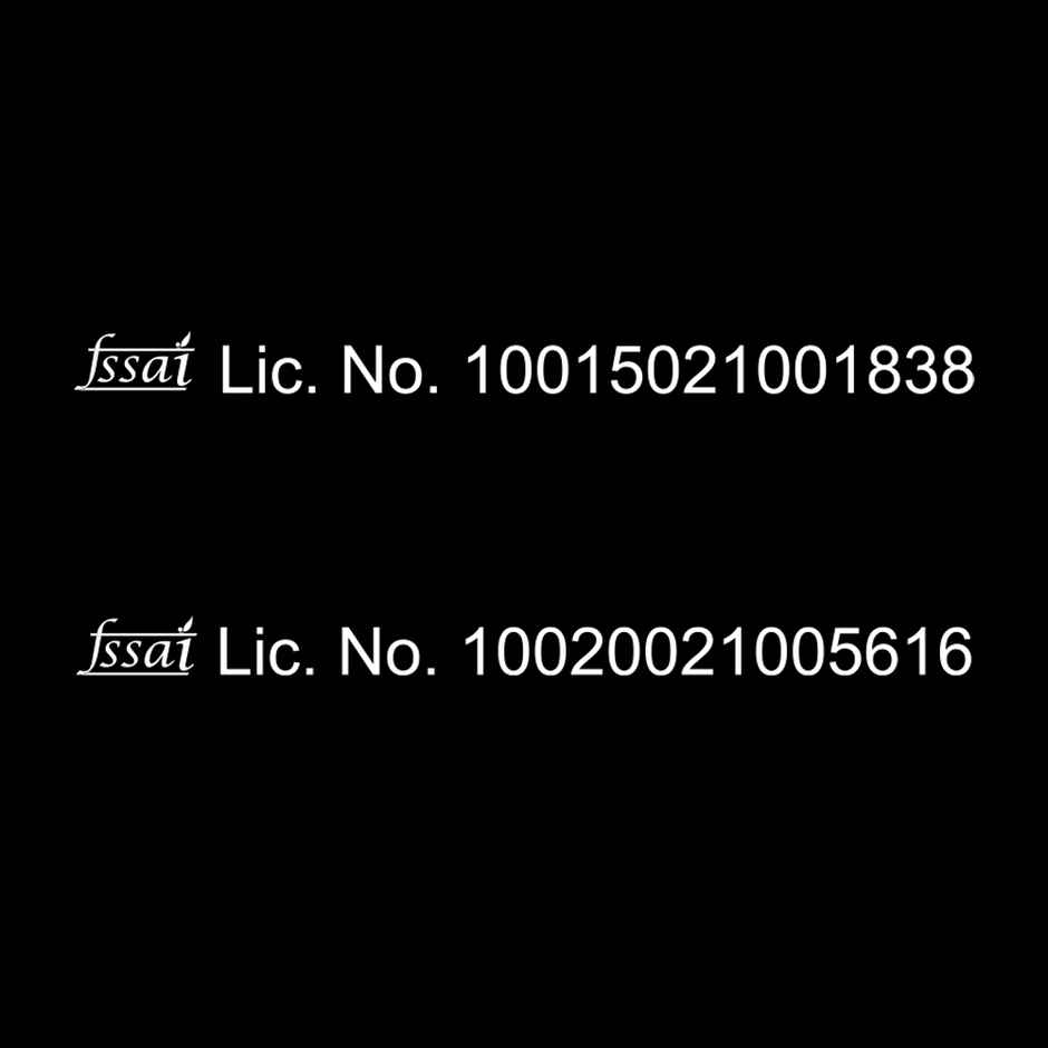 HyFun Veg Paradise Pizza