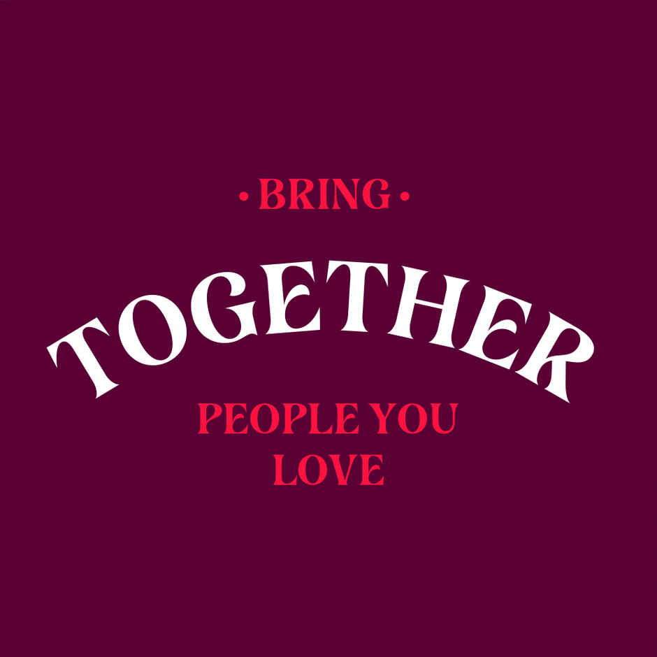 Larah By Borosil Waves Brown Opalware Tea/Coffee Mugs Set, 390Ml Each, Microwave & Dishwasher Safe