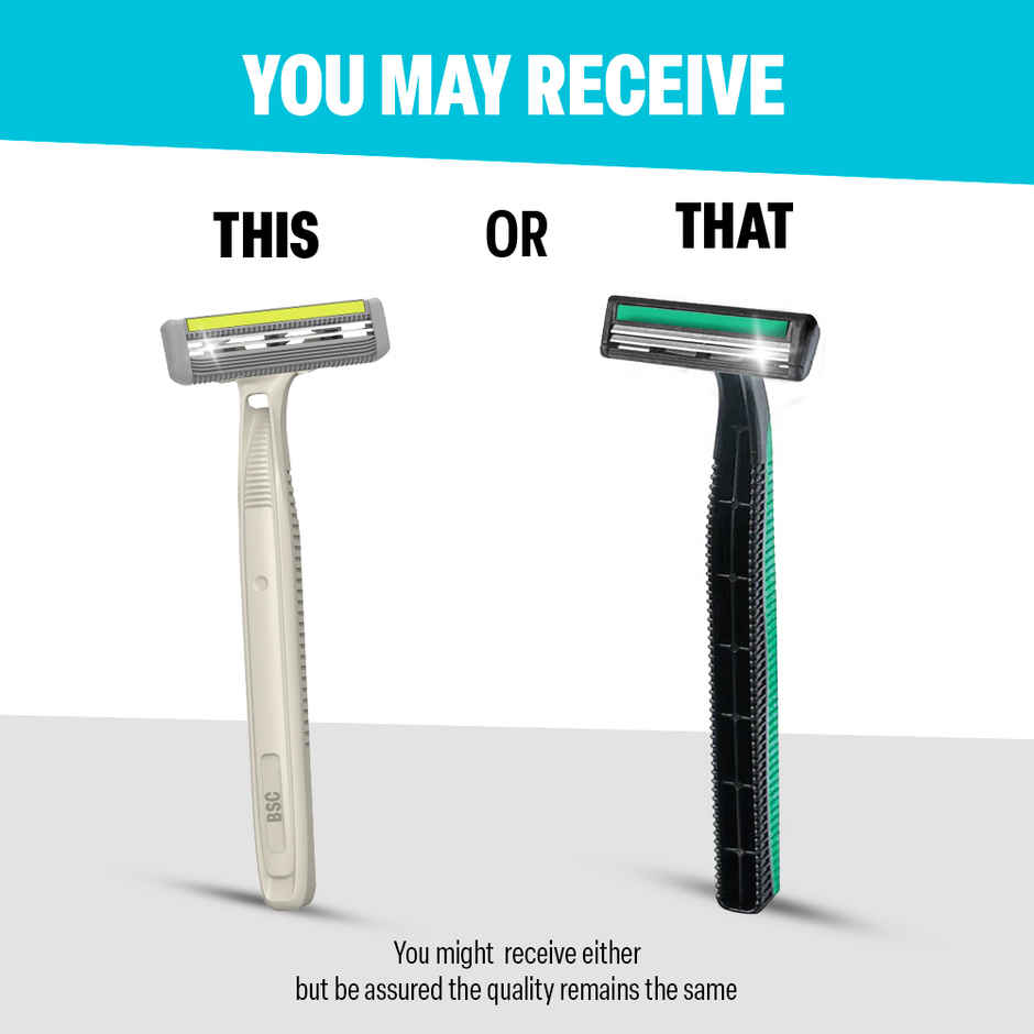 Bombay Shaving Company 9-In-1 Premium Grooming Kit Gift For Men