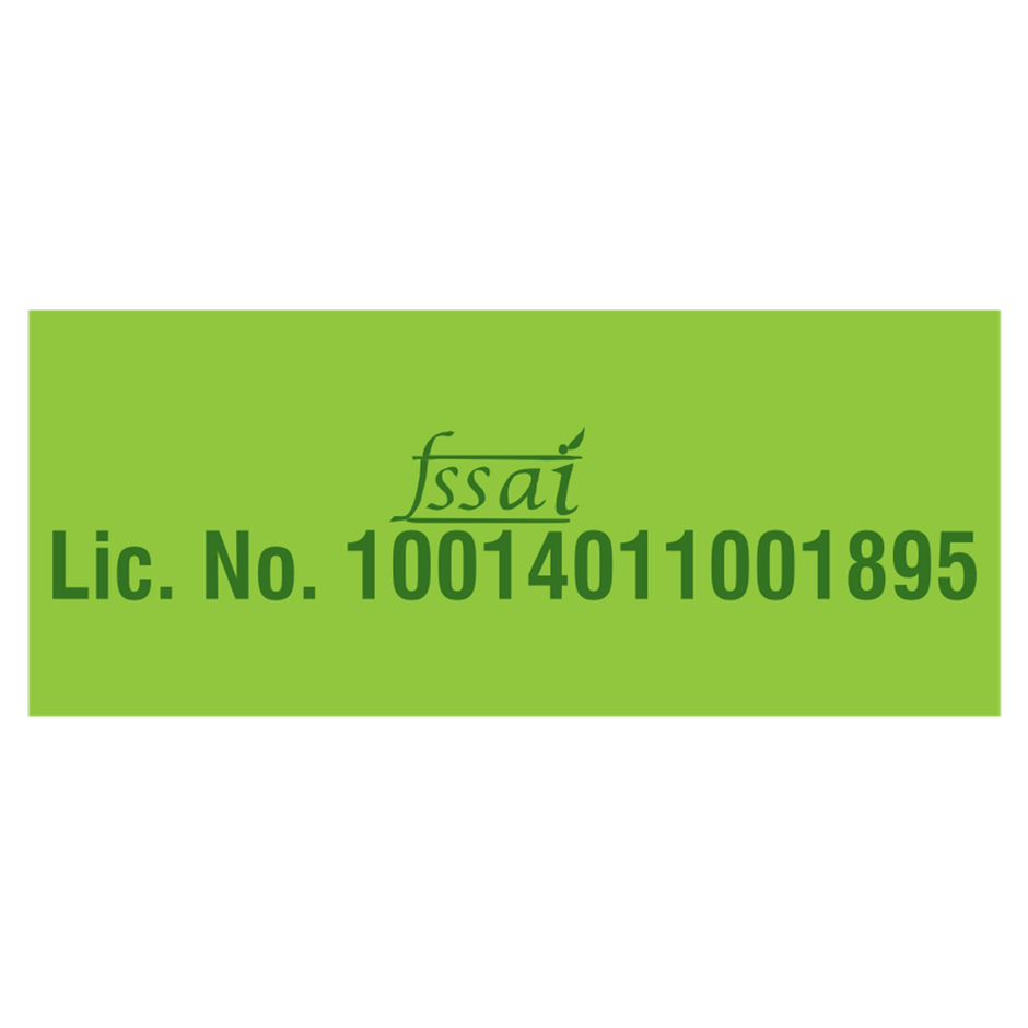 Mother Dairy Spiced Buttermilk Combo 