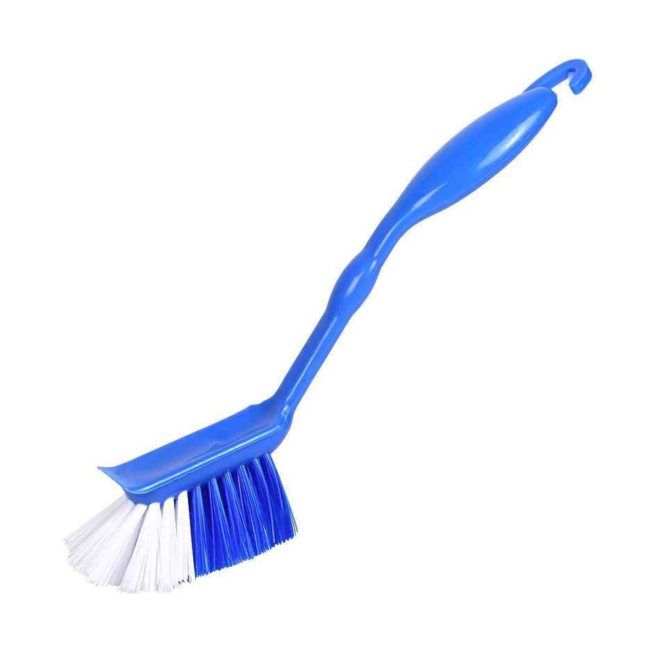 HIC Sink/Dish Cleaning Brush - Assorted