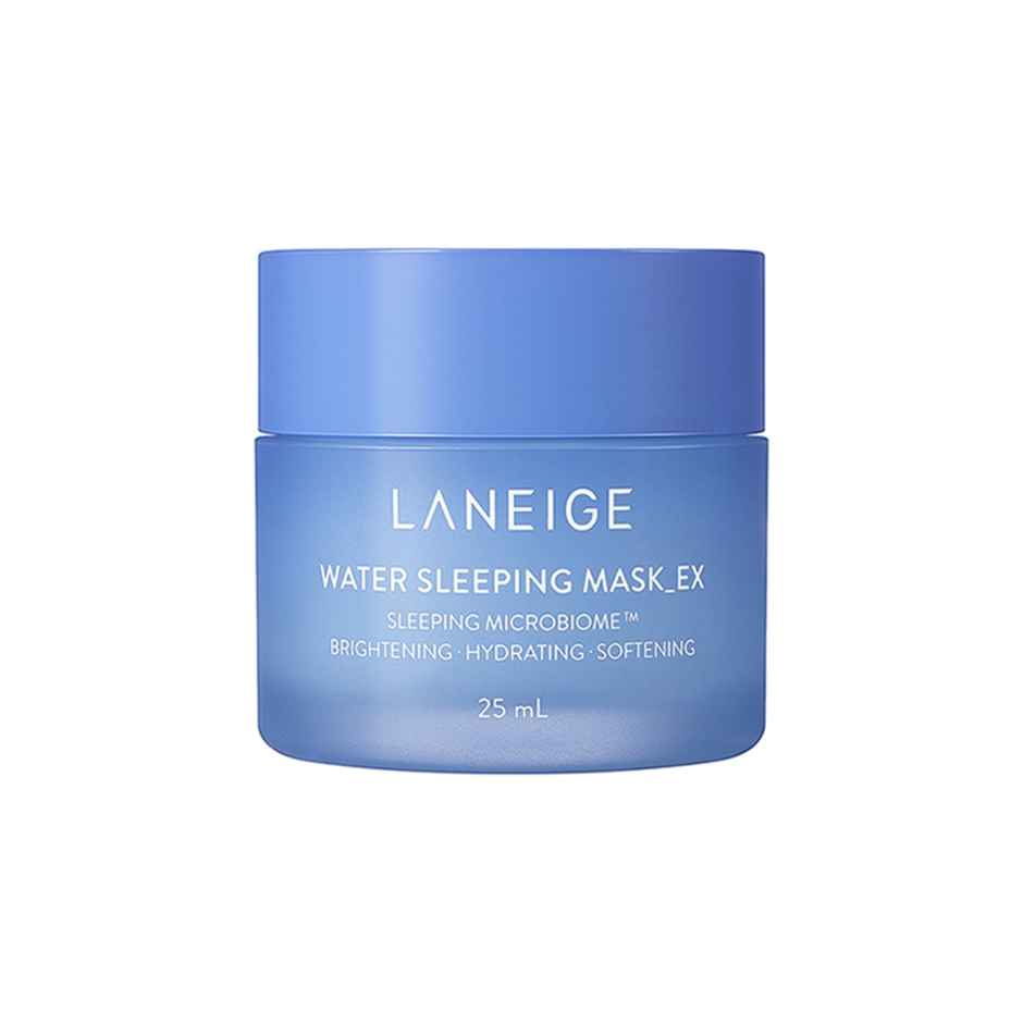 Laneige Water Sleeping Mask
