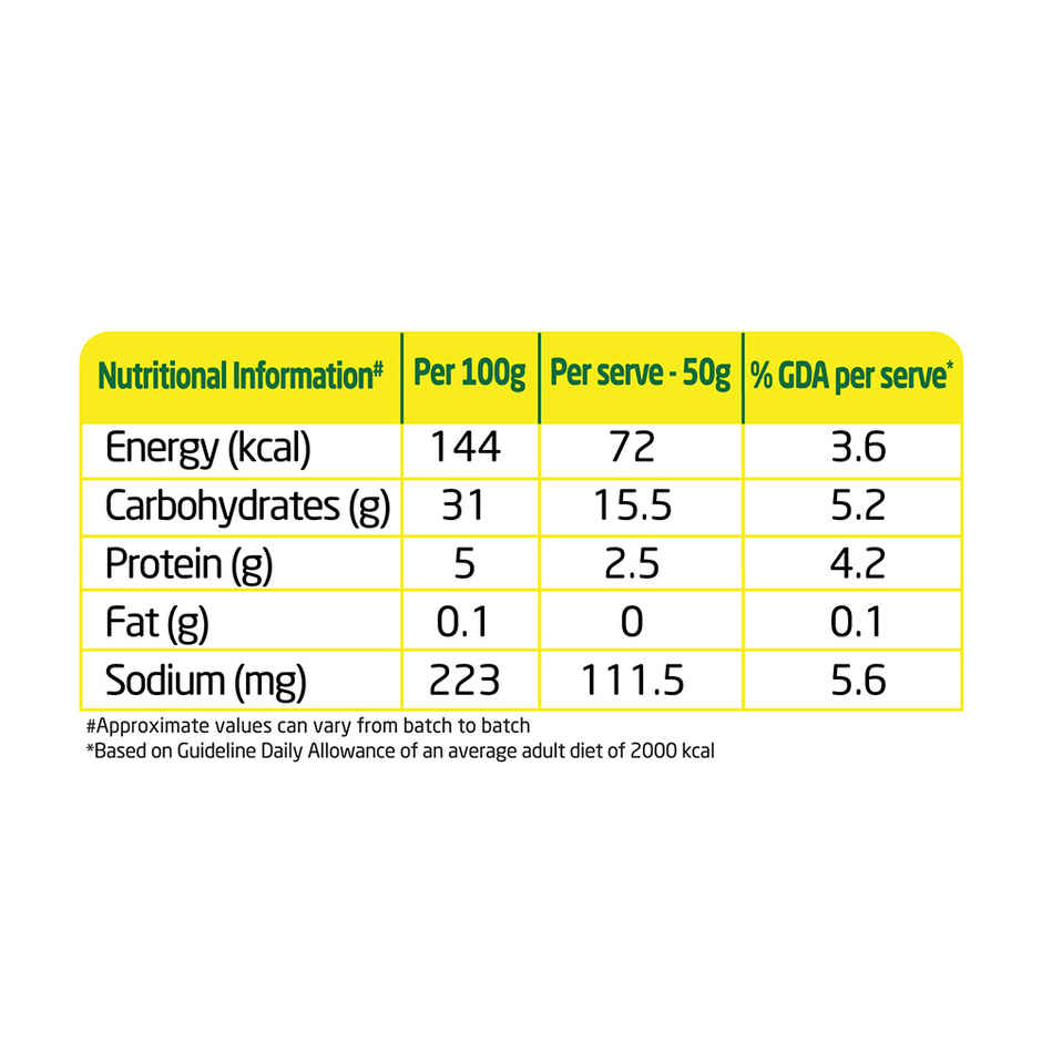 Freshey's Stone Ground Idly Dosa Batter