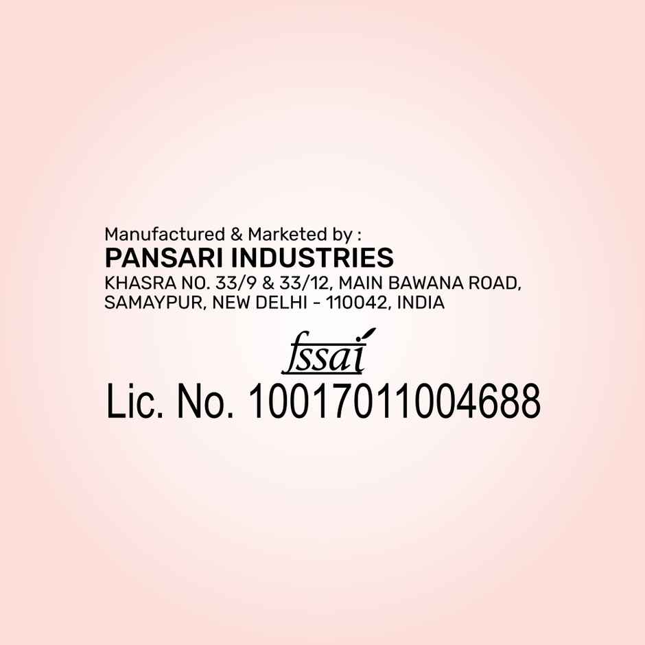 Pansari Royal Premium Basmati Rice | Extra Long Grain | Chawal
