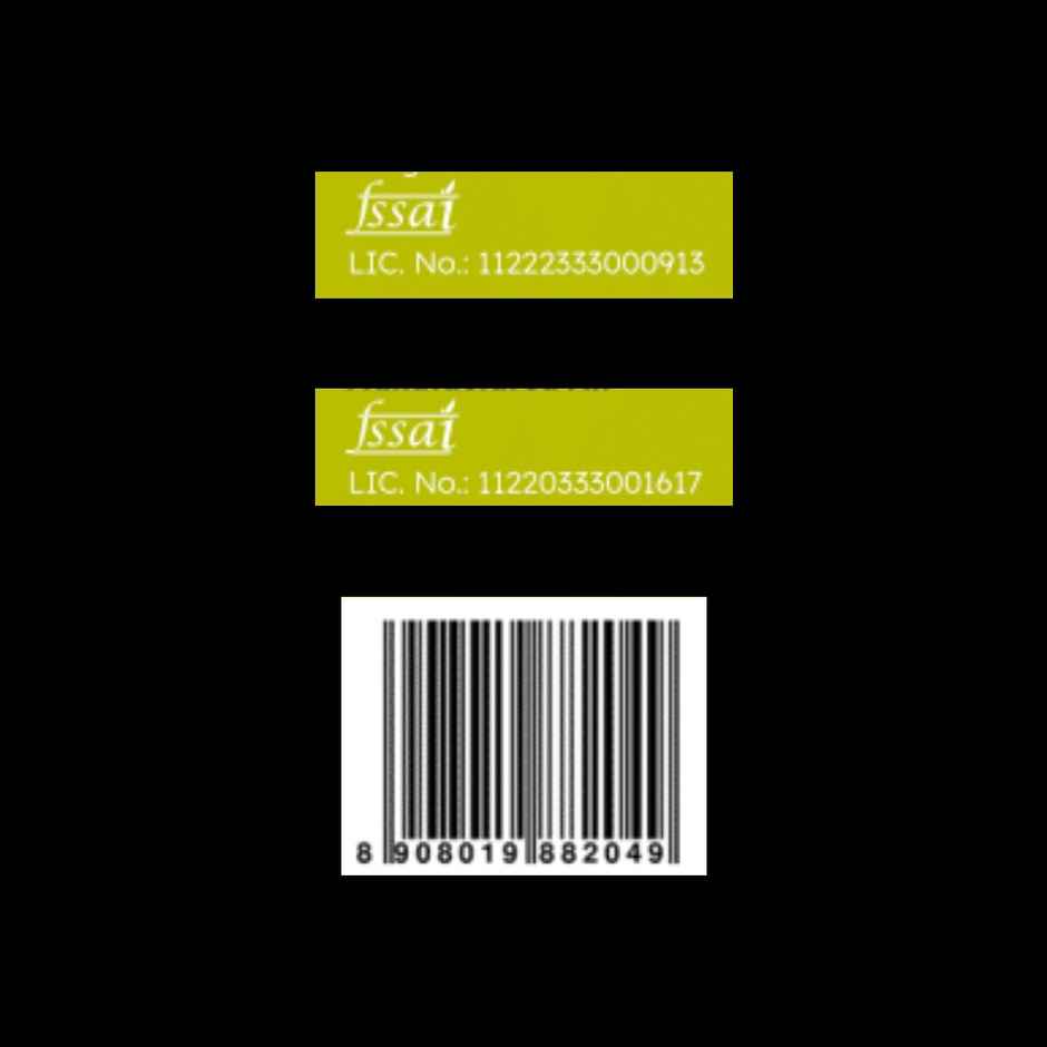 Dobra Pop Goli Nimbu Masala Soda Combo