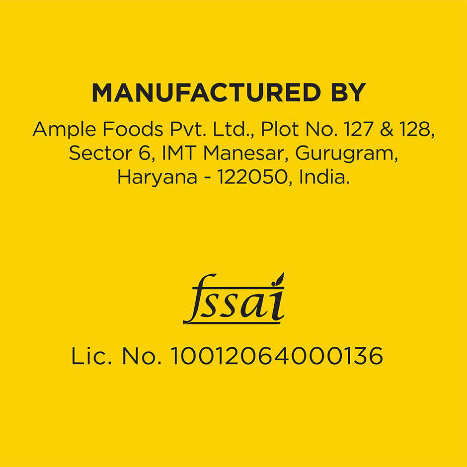 Prasuma Chicken Chilli Salami, 200g | Smoked | Fresh Chicken | No Preservatives | Kick of Chilli