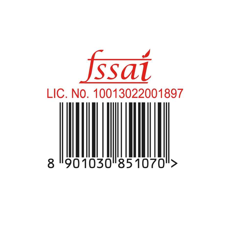 Kissan Mixed Fruit Jam