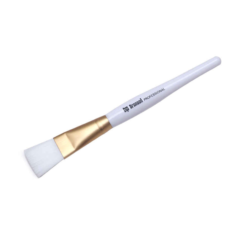 Bronson Professional Face Pack Brush