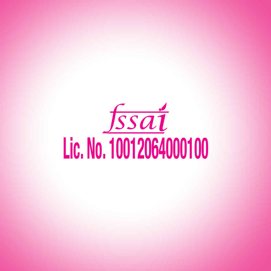 Happydent Wave, Xylitol Sugarfree Fruits Flavour, Chewing Gum Pocket Bottle