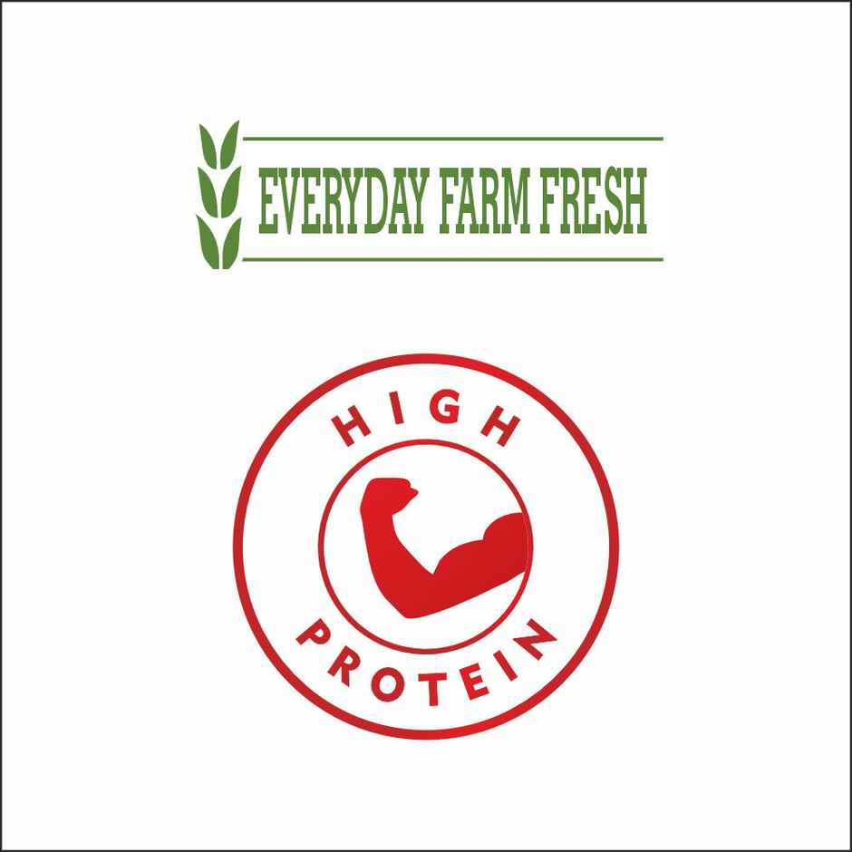 Zorabian Pre Cut /  Curry Cut Chicken Skinless (Half)