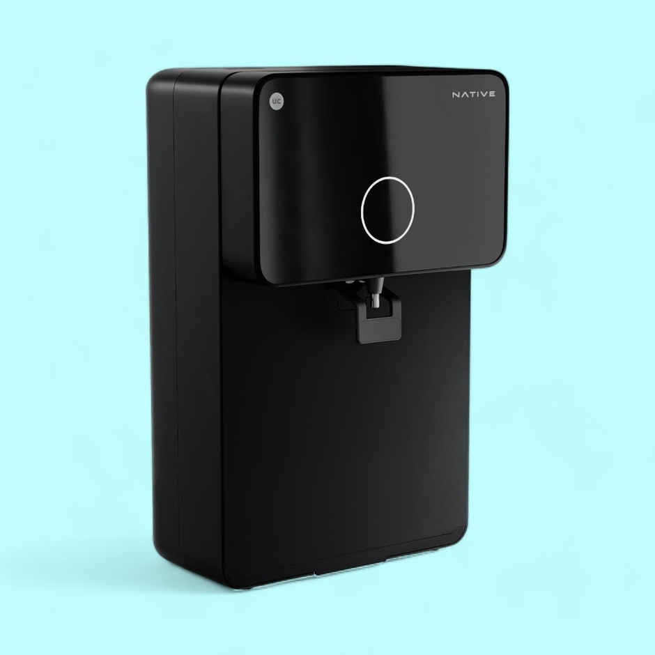 Urban Company Native M1 Water Purifier