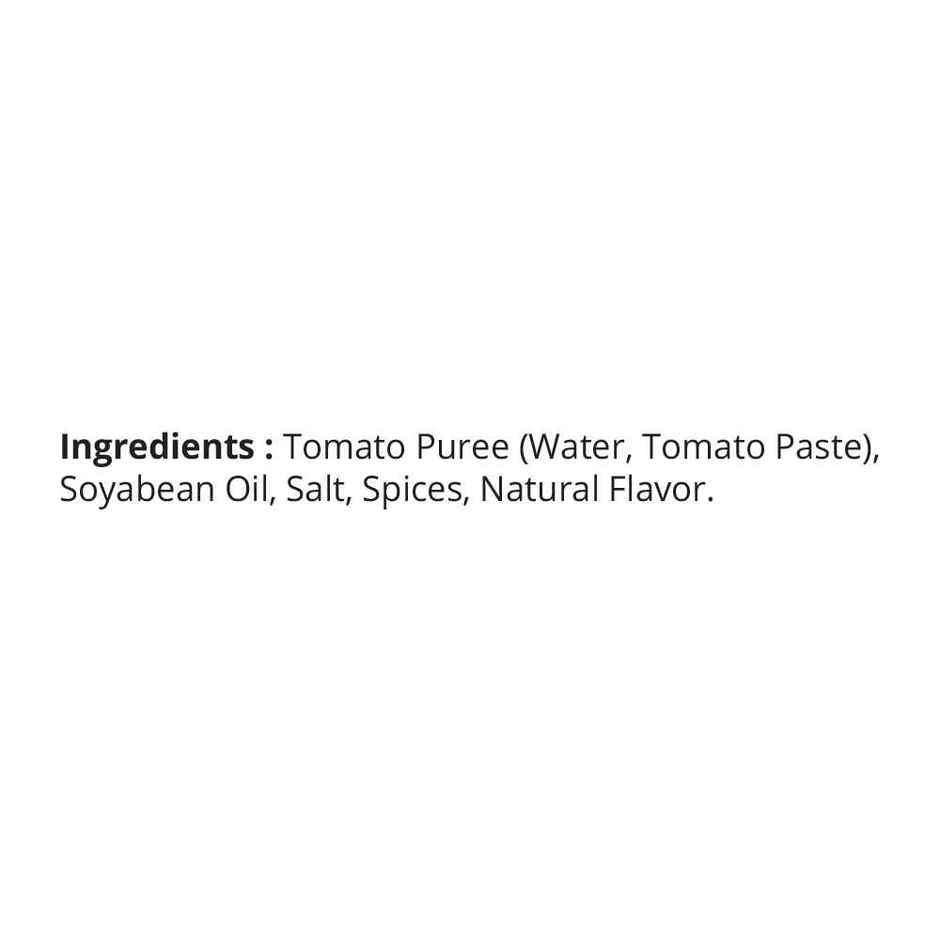Ragu Pizza Sauce