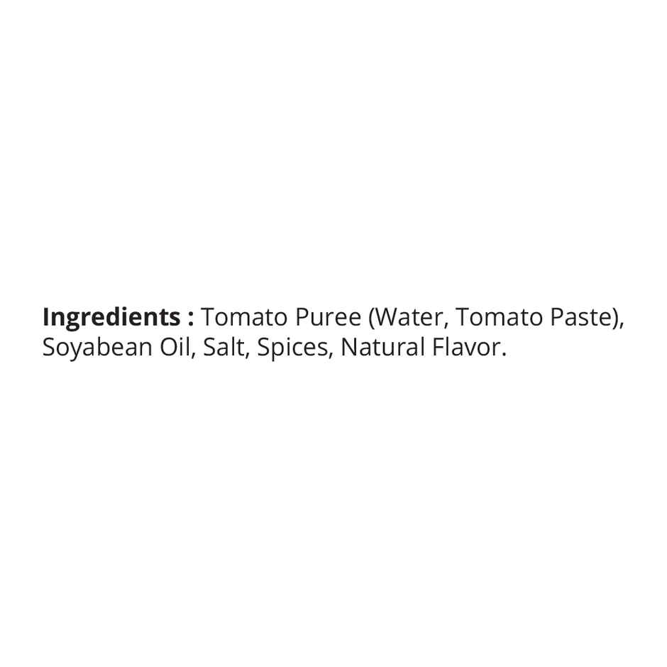Ragu Pizza Sauce
