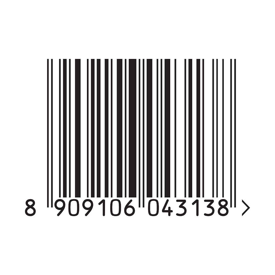 Boost Chocolate Malt Based Food Drink Mix | For 5+ years Kids