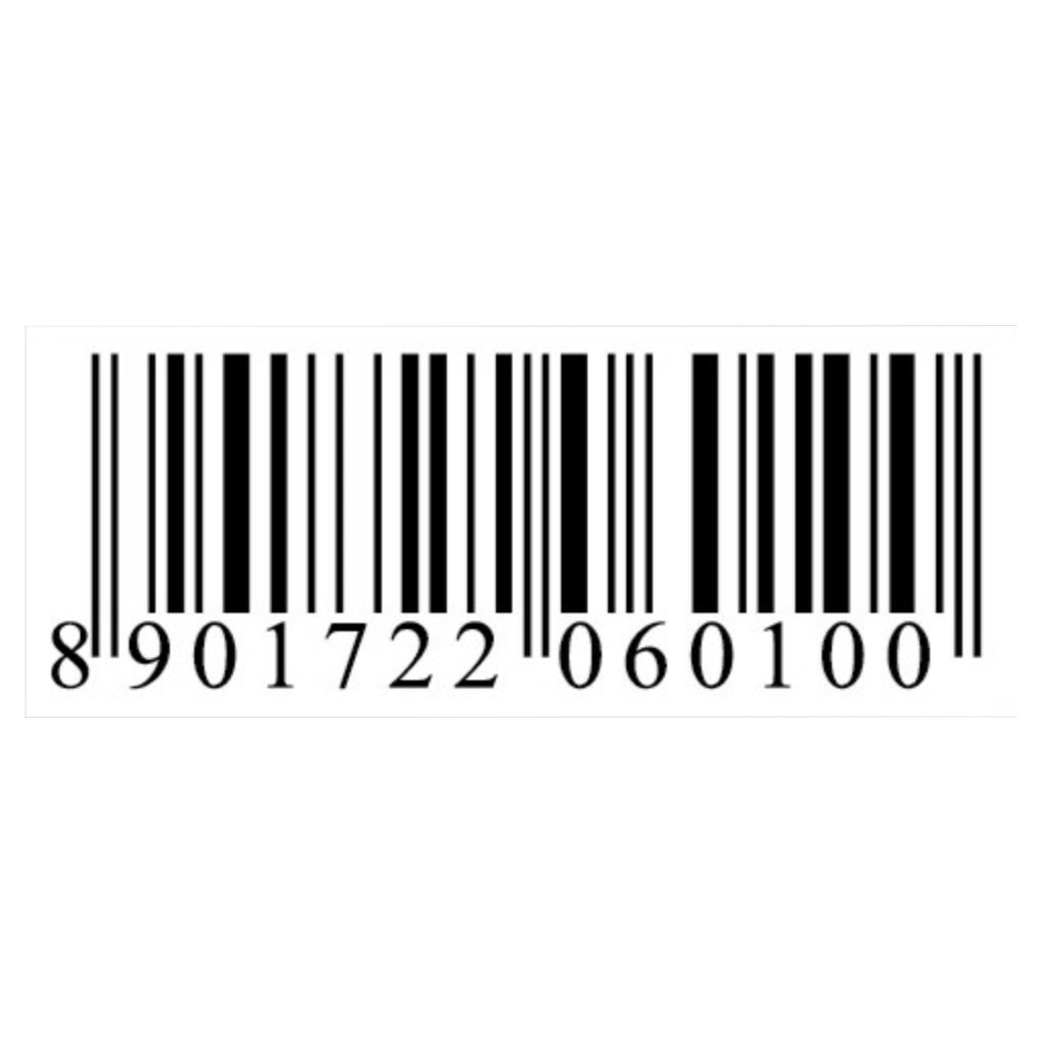 Safal Frozen Green Peas