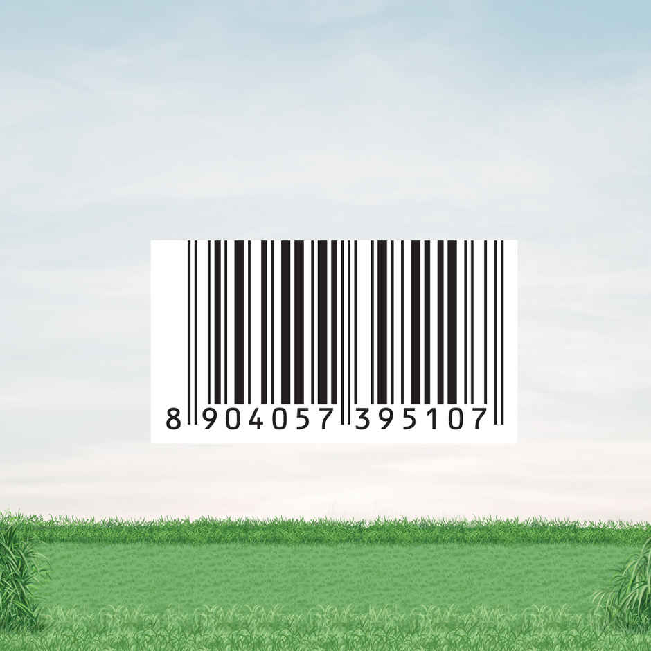 Arokya Standardized Fresh Milk (Pouch)