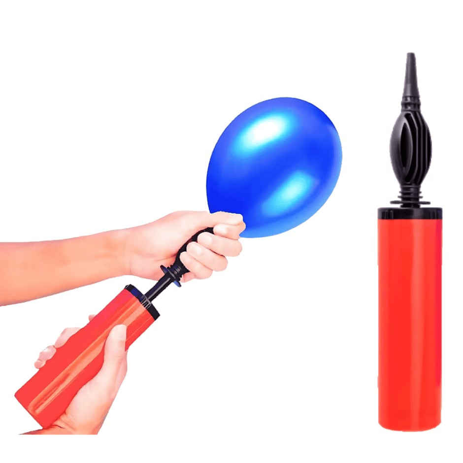 Decoration Accessories | Pack Of 7 | Let's Vybe