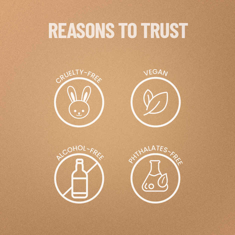 Swiss Beauty Lift & Curl Volume Lash 4D Mascara